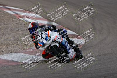 media/Apr-12-2025-CRA (Sat) [[f57db7448a]]/Races/Race 7/